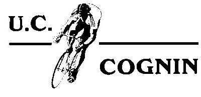 Le blog de l'union cycliste de COGNIN