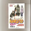 Naruto Shippuden vol.34