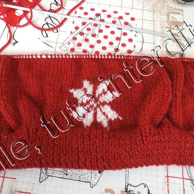 tricot :mon "en-cours"