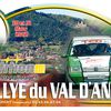 Val d'Ance 2012