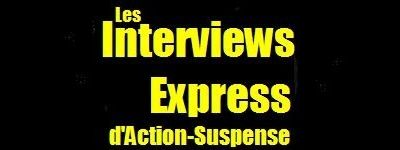 Olivier Kourilsky répond à l'Interview Express