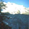 " Pralognan - La - Vanoise, Savoie (- Hiver 2004 -) ."