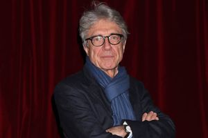 Battiato Giacomo