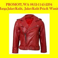 PROMO!!!, HP/WhatsApp 0852-1145-2294, Produsen Jaket Kulit Harley Davidson Indonesia, Harga Jaket Kulit Harley Davidson Jakarta, Toko Jaket Kulit Harley Davidson