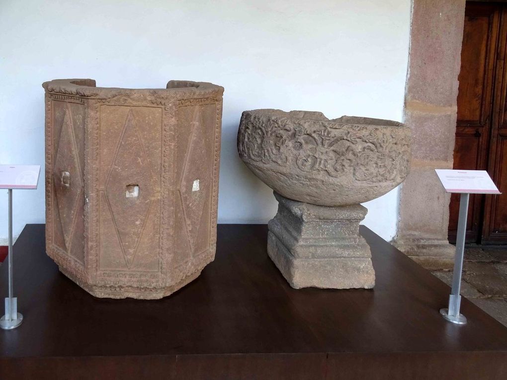 Mexique Malaque Oaxaca