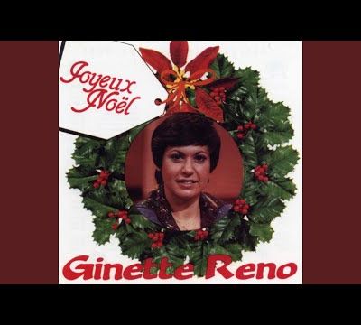 espace video Promenade En Traîneau