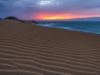 Les plus belles images de l'Ouest Algérien (Oranie) من أجمل صور الغرب الجزائري