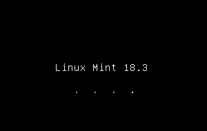 Installation Linux MINT Partie 2