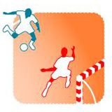 Futsall (16/12)