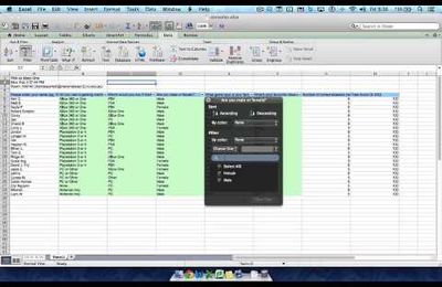 Seagate Freeagent For Mac Download