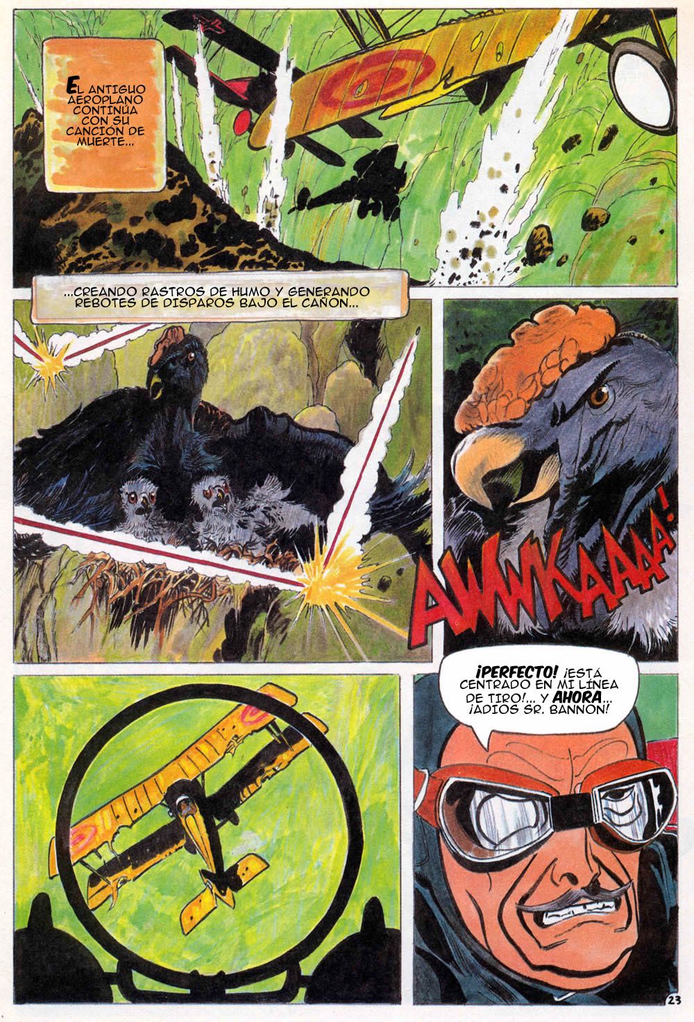 Jonny Quest