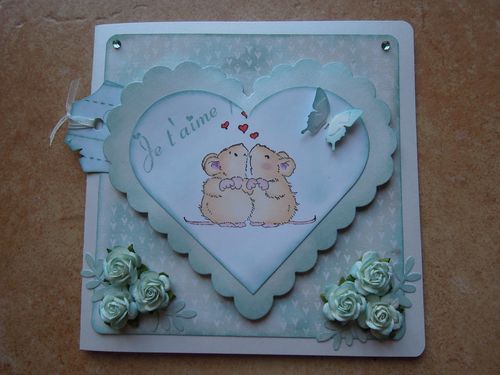Anniversaire L Atelier De Neige