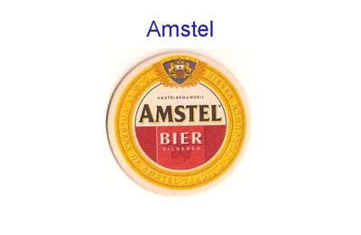 Amstel