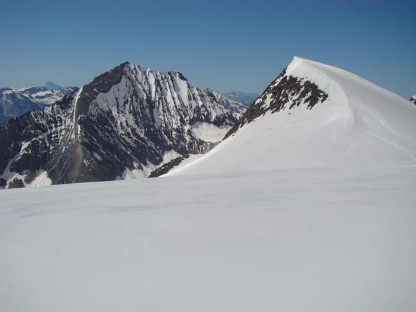 Album - Un été à Pralognan la Vanoise