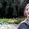 ¿Quien hizo de la abuela en New Moon?