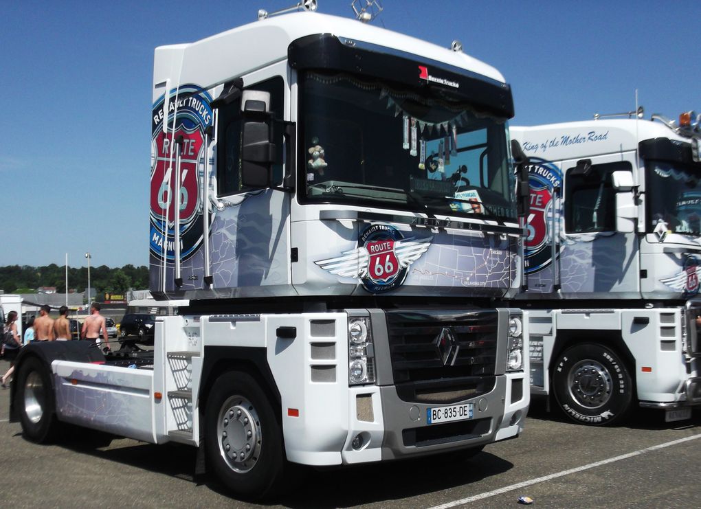 Championnat-d-Europe-Camions-2012-Nogaro