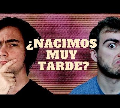 Est-ce que toute la musique a été écrite?