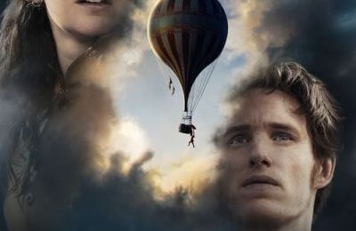 〚Videa-HD〛Egy herceg karácsonyra: A királyi bébi (2019) Teljes Online Film Magyarul ...