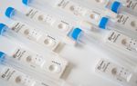 El gobierno alemán prohíbe los tests PCR: líquido tóxico encontrado en las tests  PCR en la escuela