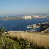 La Coruña...España !!