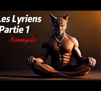 Qui sont les LES LYRIENS (URMAH) ? - MAJ du 21/05/2024.