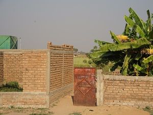 Kolobo