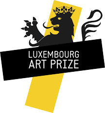 Reconnaissance artistique par le Luxembourg Art Prize 2021, 2022 et 2023!