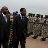 Situation compliquée et confuse en Côte d’Ivoire: Copie originale du plan Yayi pour 2011 (‘’Le Bénin est un pays chanceux’’ selon le président Nicéphore Dieudonné Soglo)