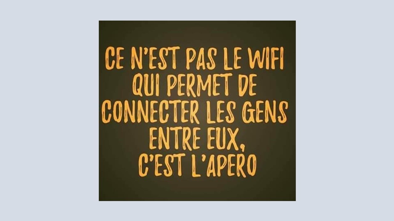 Divers - Le sourire du matin