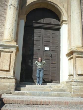 alambra, santa maria de huerta, grenade, tarifa,