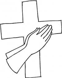 L’amour de Dieu a été répandu dans nos cœurs par l’Esprit Saint