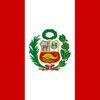 Le Pérou: un marché prometteur