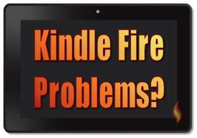 How to fetch Immediate Help for Kindle Technical Problem