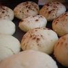 Mantecao ou montecao: le biscuit le plus sablé du monde et si simple!