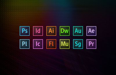 Descargar Adobe Premiere Pro Cs6 Full Para Mac