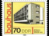 Bauhaus