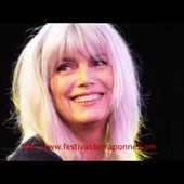 FESTIVAL COUNTRY RENDEZ-VOUS 2017 - Emmylou HARRIS