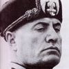 Le ultime ore di Benito Mussolini