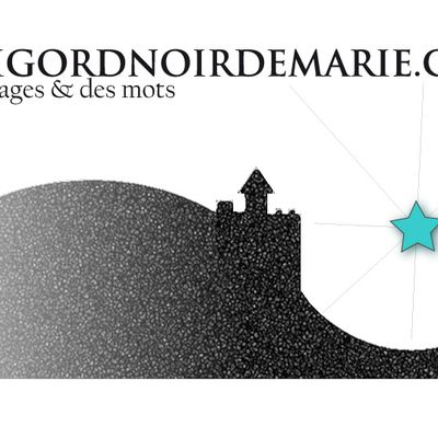 PerigordNoirdeMarie.com