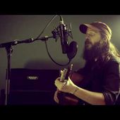 Shawn James- Ain't No Sunshine - Bill Withers Cover