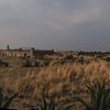 Casa Malinche : Le Desert des Tartares