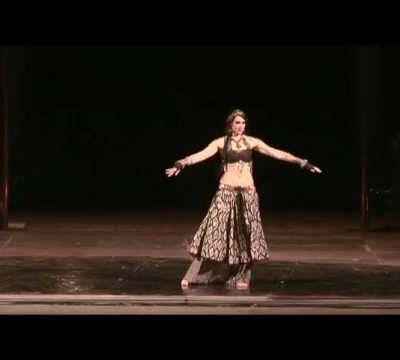 Le jour où tout commença : le Tribal Umrah.