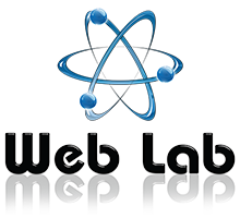 Weblab