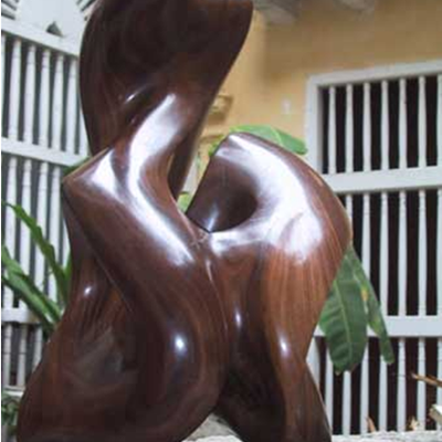 Bruno Regnault "corazon"