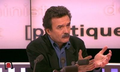 Cette farce de démocratie ! ou le peuple est sans cesse bafoué !