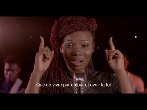 Parole de la chanson Fille Incomprise de Lory melody 