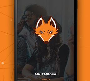 Outfoxxer