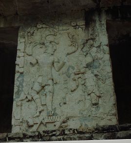 Album - MEXIQUE,un pays plein de contrastes situé entre la mer.Une histoire qui a débuté il y a.....