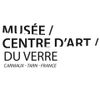 Musée/Centre d'art du verre