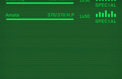 F1 2017 For Mac Download